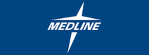 medline logo 425-157