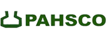 Pahsco-logo